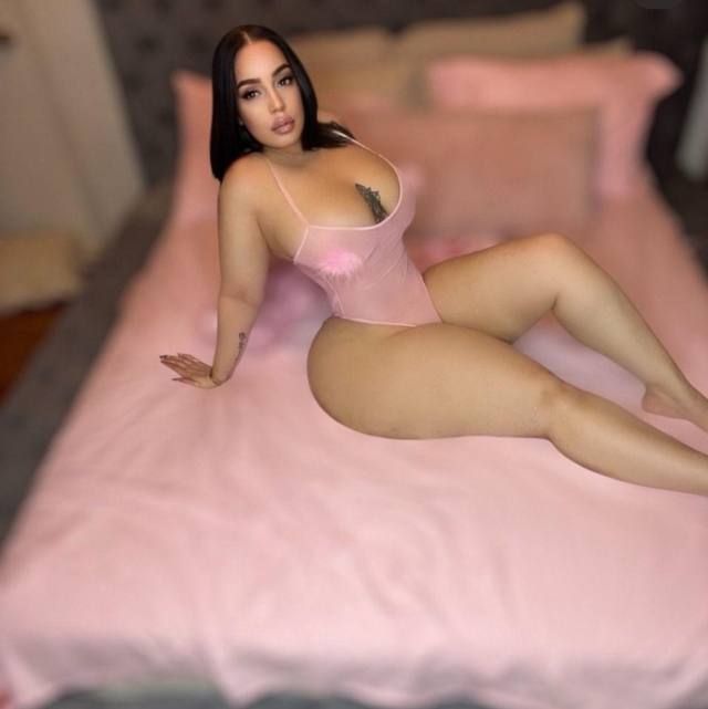 Cash only cash +1 9294731290 accept cash l don’t have a payment application only cash delicious wet**💦💧💦💦💧💦💧💧💦💦💦💦 - Image 3