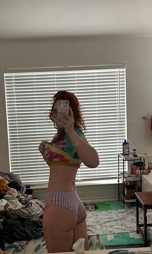 🔥💦I accept in-person payments, and a small deposit is required for outcall appointments. No games, no stress. I’m new in town - Image 2