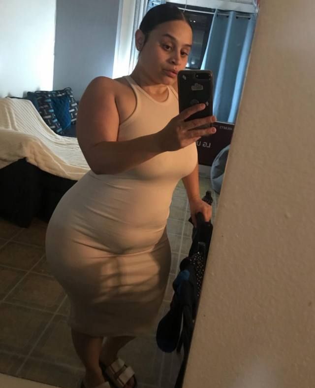 Hi Guys available now Come Smack it For Me 👋🏼 i Squirt💦 👅 24/7 Available for Outcall, Incall,CarFun🚗 and FaceTime😍🏃 - Image 2