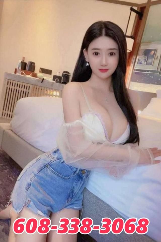 💌608-338-3068👀Sexy and hot🍭Quality service🈲Best choice⛳ Waiting for you - Image 2