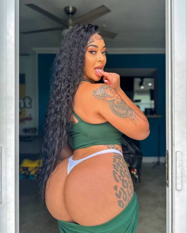 Let’s have fun 💦👅😘 - Image 3