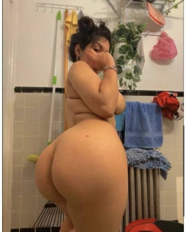 😍🆑🆘🆘🛑🆘🛑🆘😍😍🥰 ((619) 353-8616🌷🌹🌹PAYMENT ACCEPTED IN PERSON🌹🌹🌺NO DEPOSITS NEEDED🌺🌺MULTIPLE 🌺🌺  🥰🥰🥰🥰🥰🥰 - Image 2